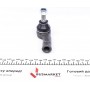 Наконечник тяги рульової (R) Audi A3/Skoda Octavia/VW Golf IV 95-06