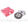 Комплект зчеплення VW Caddy 1.9D/1.9SDI -03 (d=200mm)