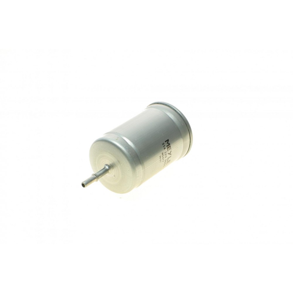 Фільтр паливний Volvo S40/S60/S80/V40/V70 1.6-2.9i 95-10