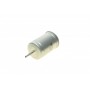 Фільтр паливний Volvo S40/S60/S80/V40/V70 1.6-2.9i 95-10