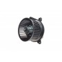 Моторчик пічки Renault Scenic 1.4-2.0 99-03