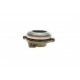 Комплект зчеплення Renault Clio 98-16/Megane 1.8-2.0 16V 95-08 (d=210mm) (+вижимний)
