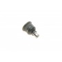 Опора кульова (передня) Nissan Juke/Leaf 1.2-1.6 10-