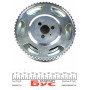 Шків колінвалу Fiat Doblo 1.4 05-