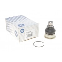 Опора кульова (передня/знизу) Nissan Juke/Leaf 10- (d=18mm/38.35mm)