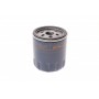Фільтр масляний Citroen C5/Peugeot 307 HDI (h=85mm)