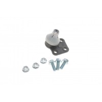 Опора кульова (передня/знизу/R) Renault Kangoo 08-/MB Citan 12-