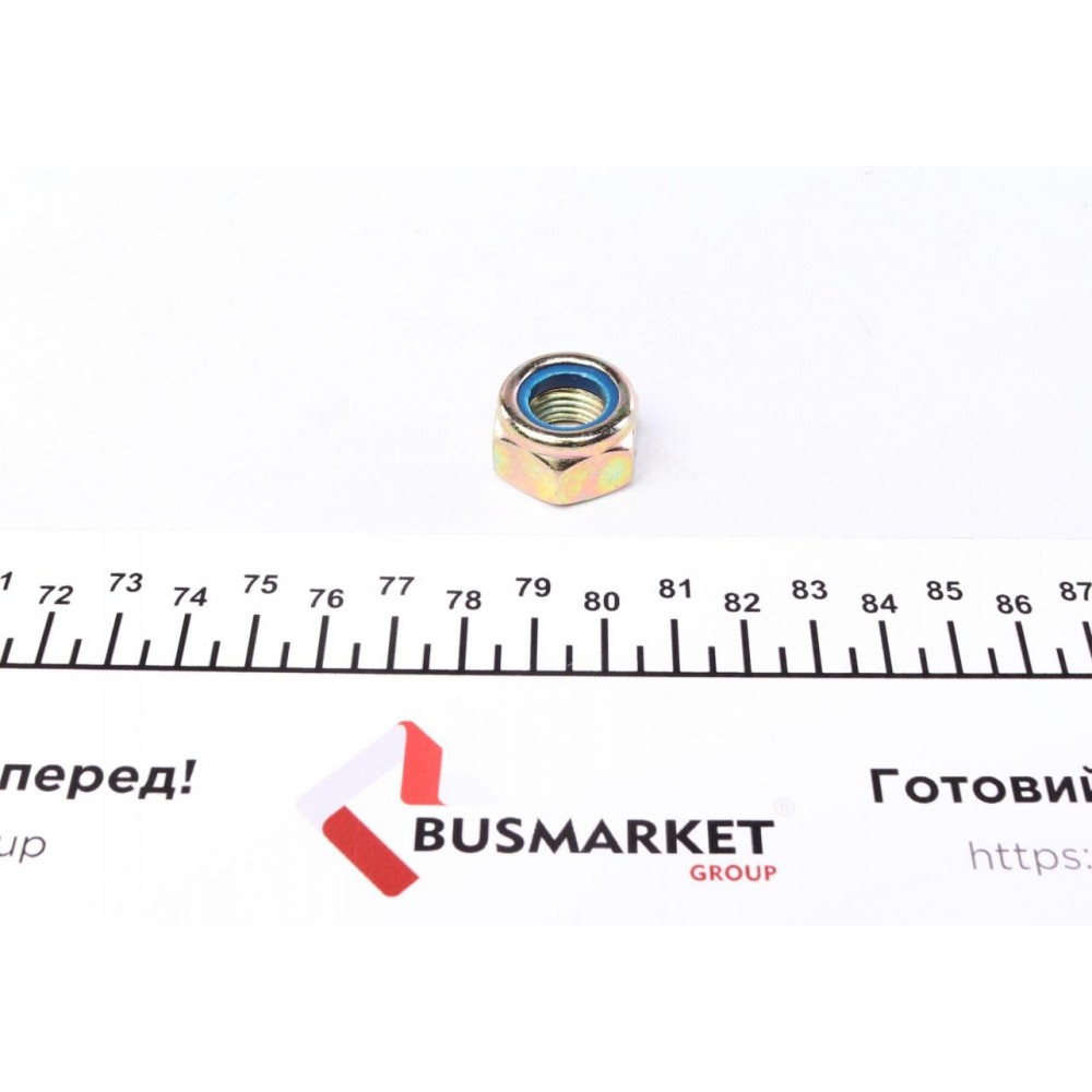 Амортизатор (передній) Smart Fortwo 04-07/ Roadster 03-05