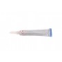 LOCTITE 454, 20g EGFD Суперклей