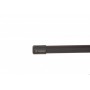 Щітки склоочисника (450/450mm) VW Caddy II/Fiat Doblo/VW T3 86-