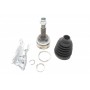 ШРКШ (зовнішній) Toyota Corolla 01-08 (26/23z) (+ABS 48)