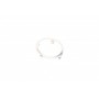 Прокладка клапана EGR Audi A4/A5/Q5/Skoda Octavia III/Golf VII/Passat B8 2.0 TDI 10-