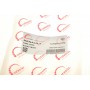 Патрубок інтеркулера Renault Megane/Scenic 1.5dCi 02-08