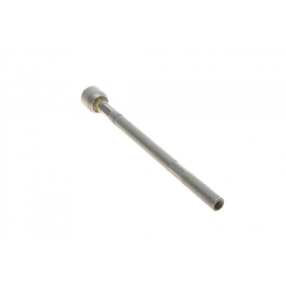 Тяга рульова Citroen C4/Peugeot 307 1.4-2.0 00-