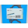Прокладка колектора впускного VW Golf/Passat/Multivan V/T5 1.6/2.0 94-