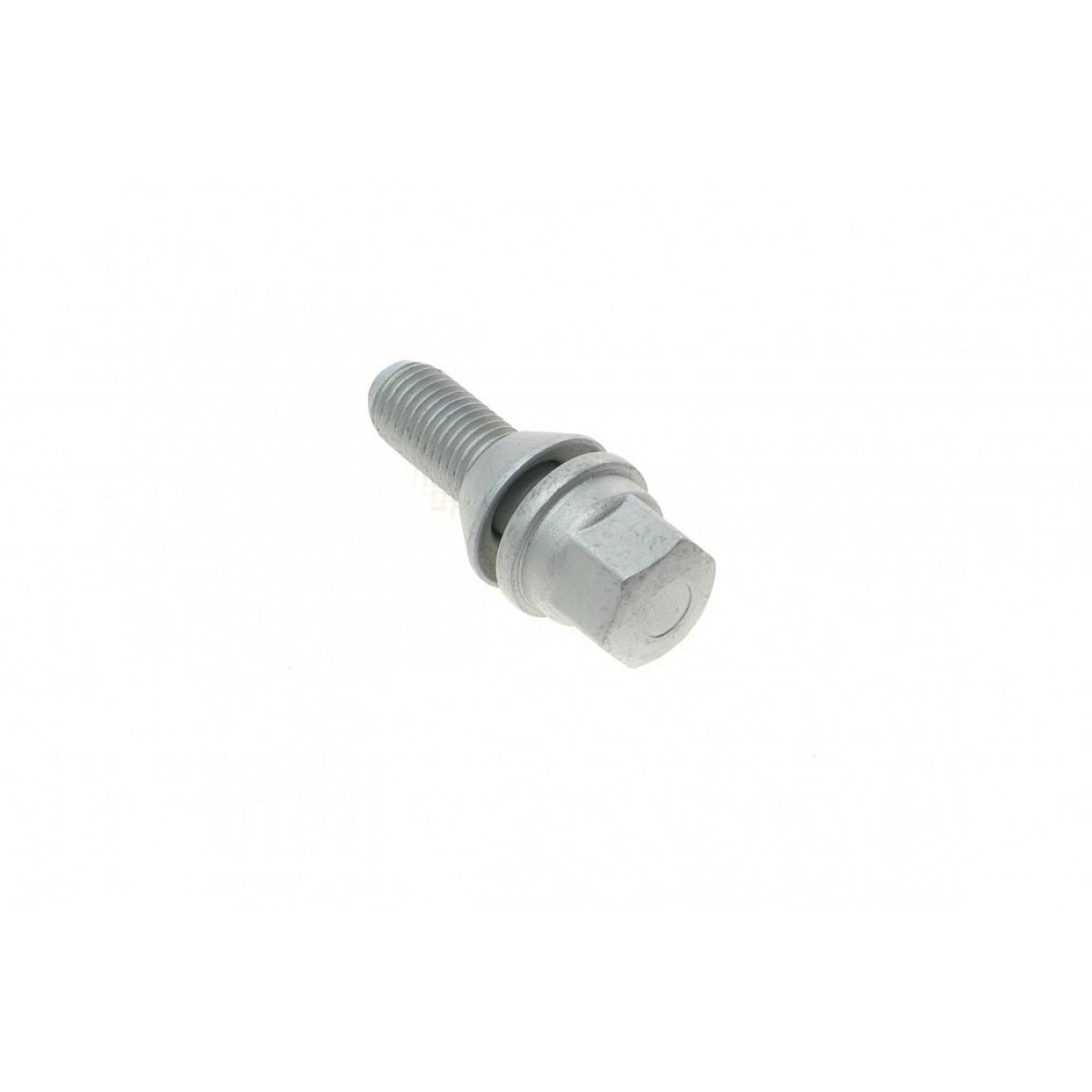 Болт колеса Renault Kangoo/Megane II/III 02- (M12x1.5mm)