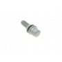 Болт колеса Renault Kangoo/Megane II/III 02- (M12x1.5mm)