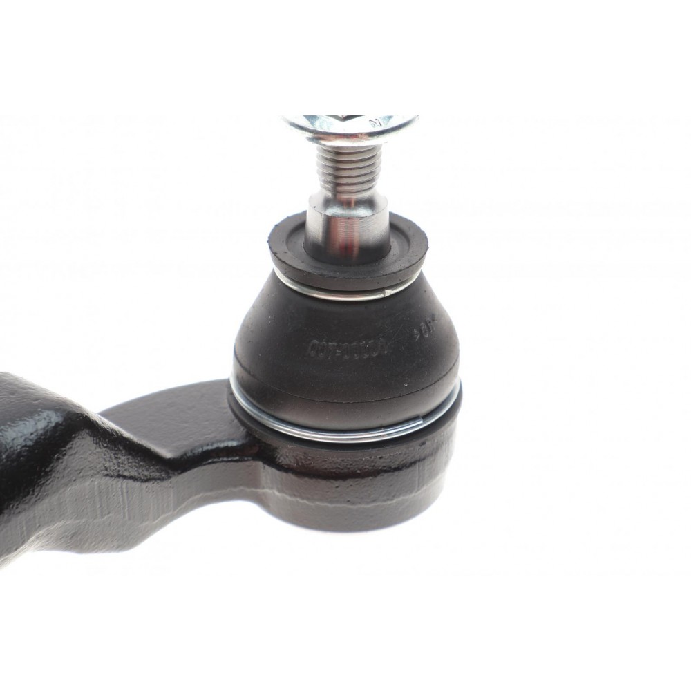 Наконечник тяги рульової (R) Mazda 3 03-04/Mazda 5 05-