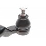 Наконечник тяги рульової (R) Mazda 3 03-04/Mazda 5 05-