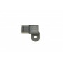 Датчик тиску у впускному газопроводі BMW 3 (F30/F80) 1.6i 12-16 (N13)/Citroen C4/C5 1.6THP 09-