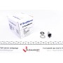Датчик тиску оливи в муфті (Haldex) Volvo XC90/VW Transporter/Skoda Octavia (II покоління)