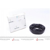 Муфта кардана еластична MB C-class (W205)/ S-class (W222/V222/X222) 2.1D/3.0D/4.7 13-