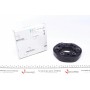 Муфта кардана еластична MB C-class (W205)/ S-class (W222/V222/X222) 2.1D/3.0D/4.7 13-