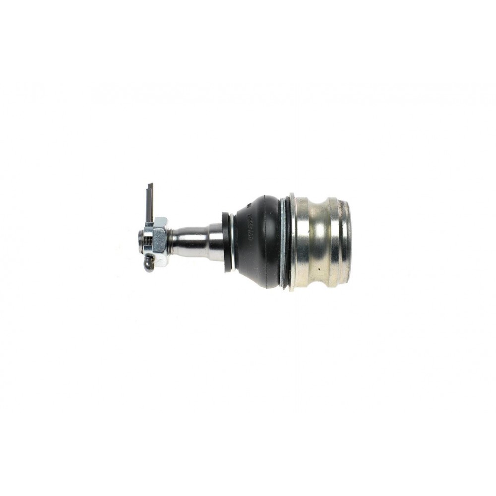 Опора кульова (передня/знизу) Subaru Forester 97-/Impreza 92-/Outback 00-09/Legacy 89-09 (d=38mm)