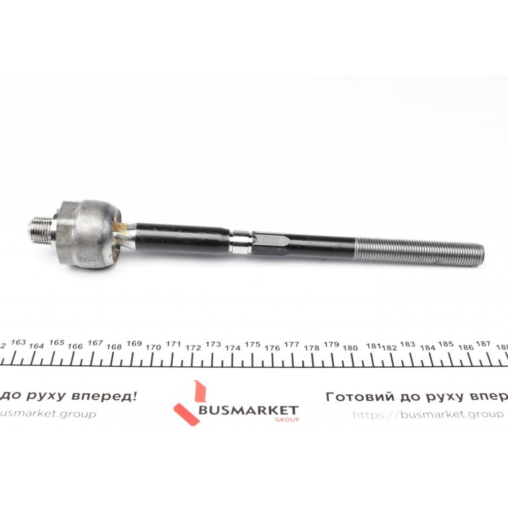 Тяга рульова MB E-class (W210/S210) 95-03