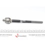 Тяга рульова MB E-class (W210/S210) 95-03