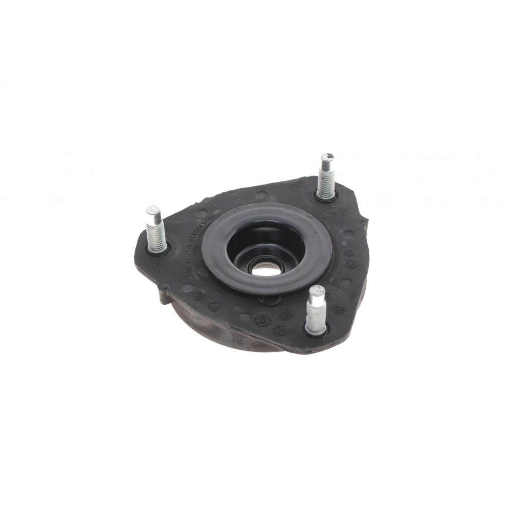 Подушка амортизатора (переднього) Ford Connect 02-13