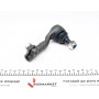 Наконечник тяги рульової (L) BMW 3 (E90) 05-11