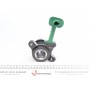 Підшипник вижимний Renault Kangoo 1.5dCi/1.9dCi/1.6 01-