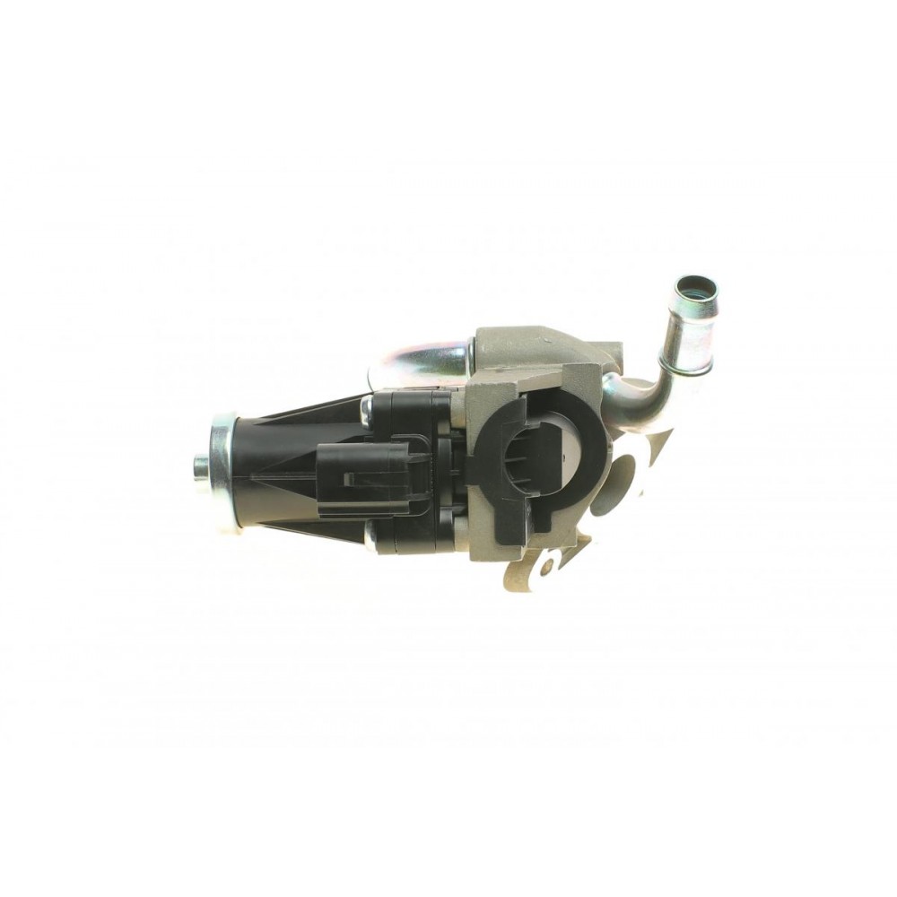 Клапан EGR Ford Transit 2.2-3.2TDCi 06-14