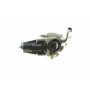Клапан EGR Ford Transit 2.2-3.2TDCi 06-14
