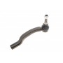 Наконечник тяги рульової (L) Citroen Jumper/Fiat Ducato/Peugeot Boxer 06-