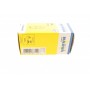 Автолампа H21W 12V 21W BAY9S Halogen Miniature