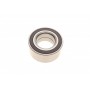 Підшипник маточини (передньої) Fiat Ulysse 02-11 /Citroen C8/Peugeot 807 02- (44x82.5x37)(+ABS) (к-кт)