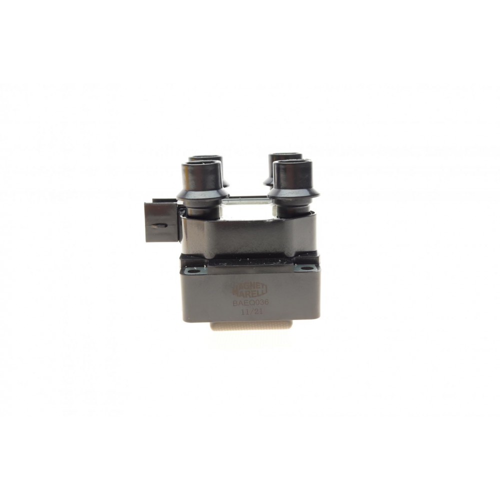 Котушка запалювання Mazda 626 V/Ford Mondeo II 1.1-2.0 96-02 (BAEQ036)