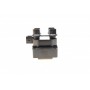 Котушка запалювання Mazda 626 V/Ford Mondeo II 1.1-2.0 96-02 (BAEQ036)