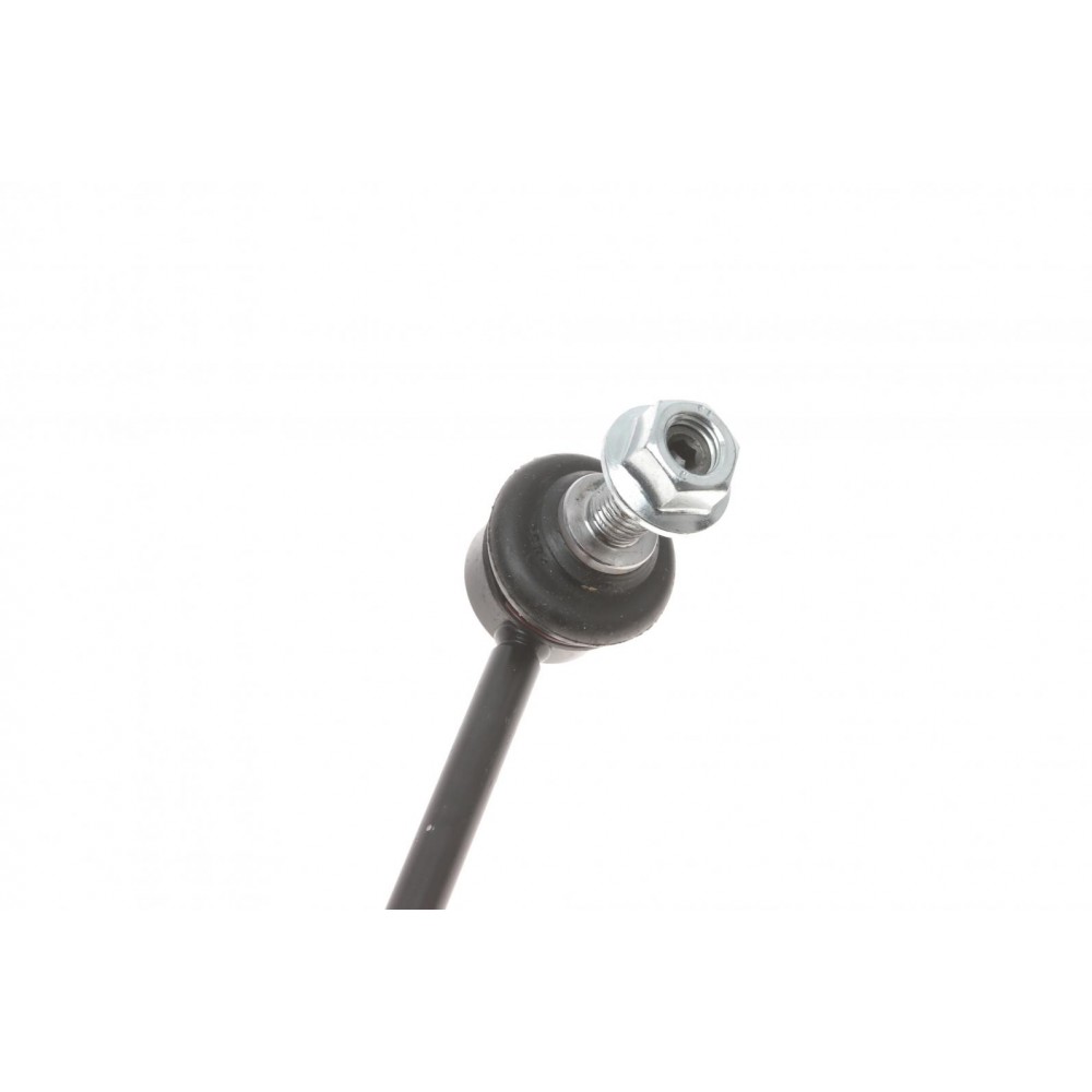 Тяга стабілізатора (переднього) (L) BMW X3 (F25)/ X4 (F26) 1.6-3.0D 10-