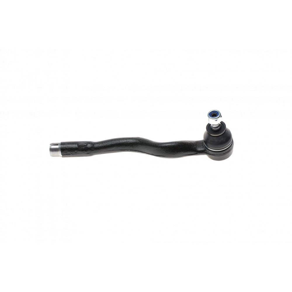 Наконечник тяги рульової (R) BMW 3 (E36) 90-00/Z3 (E36) 95-03