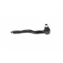 Наконечник тяги рульової (R) BMW 3 (E36) 90-00/Z3 (E36) 95-03