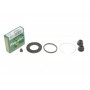 Ремкомплект супорта (заднього) Toyota Avensis 01-09 (d=43mm) (Toyota)