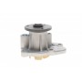 Помпа води Citroen C4/Mitsubishi Lancer VIII/Outlander/Peugeot 4007 1.8/2.0/2.4/4WD 08-