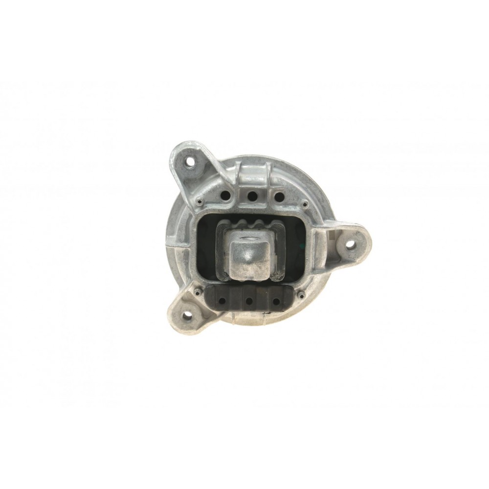 Подушка двигуна (L) BMW 5 (F10) 2.0-2.8/1.8-2.5d 10-16