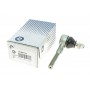 Наконечник тяги рульової (R) Citroen Xantia 93-03/Peugeot 106 91-04/305 II 82-90/605 89-99