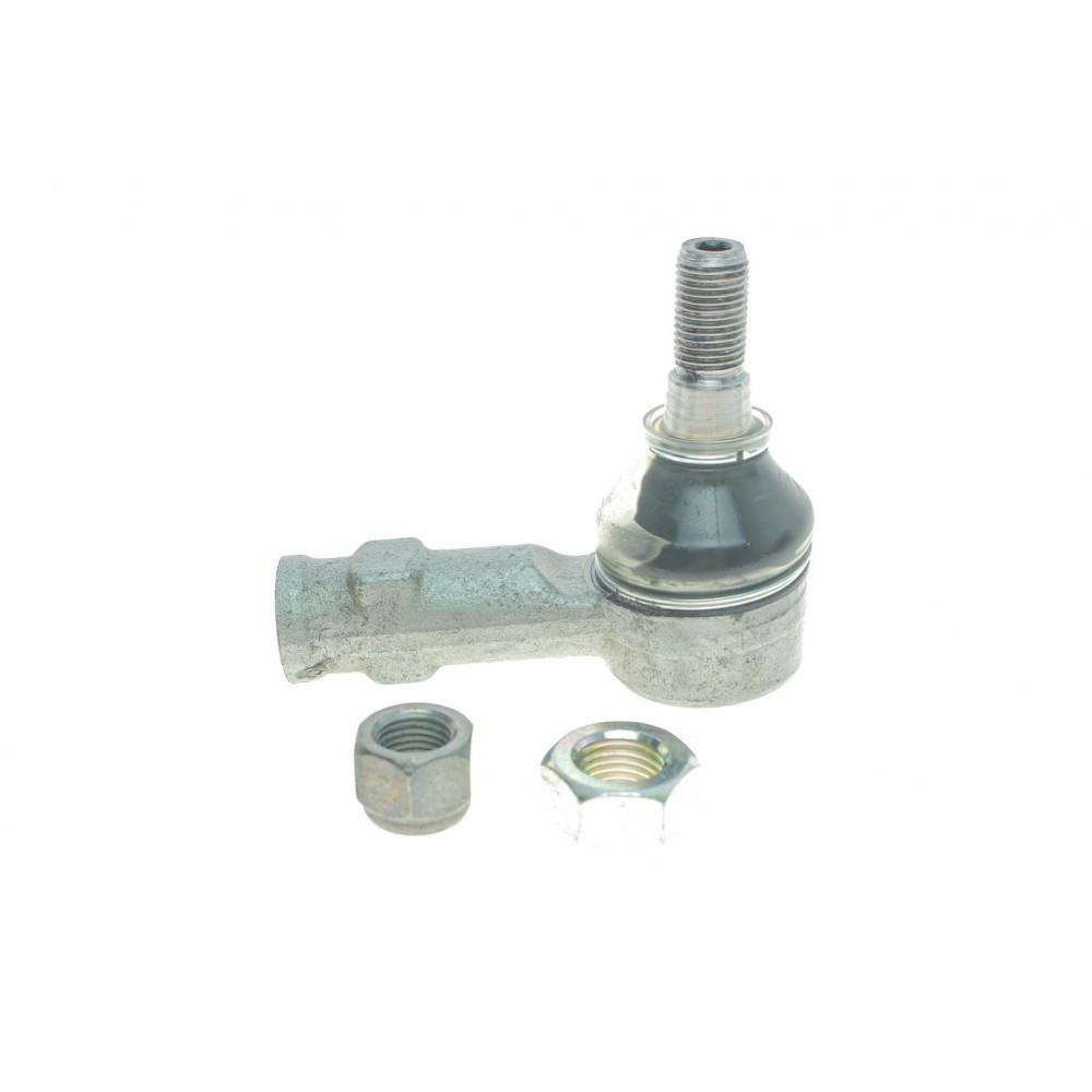 Наконечник тяги рульової Hyundai H1/H100/H200/Mitsubishi L300 93-13