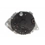 Генератор Renault Clio 1.9D/2.0 16V 98-/Kangoo 1.9dTi/D 97- (14V/110A) = 112059