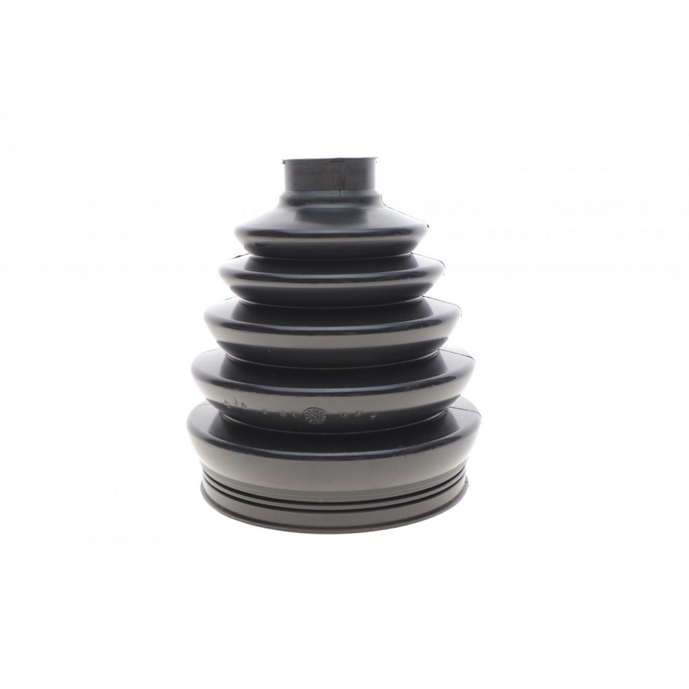 Пильник ШРКШ (зовнішній) Volvo S60/S80/V60/V70 2.0-3.0 09-15 (29.5х95х120)(к-кт)